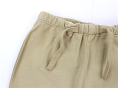 Lil Atelier bukser iced coffee